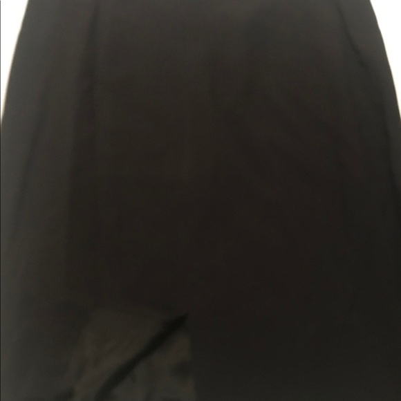 Vintage Neiman Marcus - Picture 6 of 6